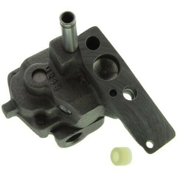 10184977 Ölpumpe für 96-02 Chevrolet Cavalier GMC Sonoma Pontiac Beretta 2.2L M248